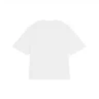 bodydream T