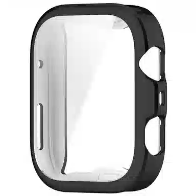 vobafe Fit4TPUHUAWEI WATCH FIT4