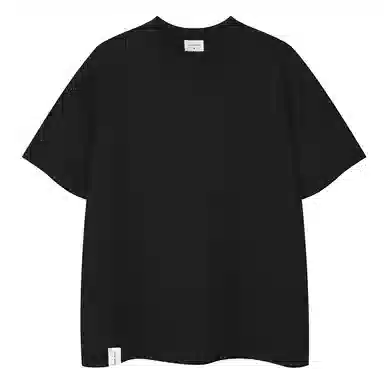 714STREET SS23 T