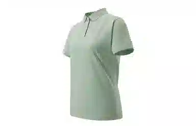 KOLON SPORT SECOPOLO T