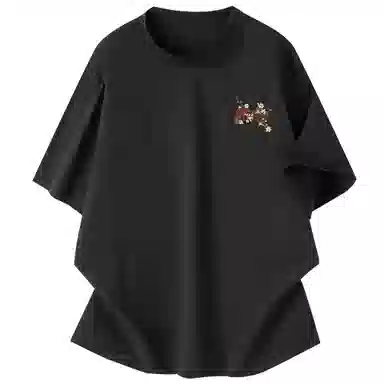 MADONA 300gboxyLOGOT