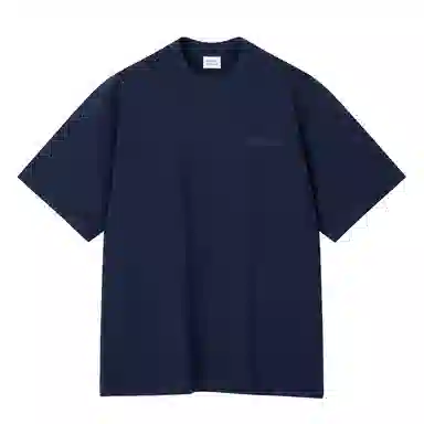 SANBAI STUDIO cleanfit LOGOT