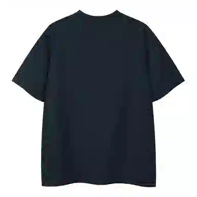 714STREET LOGO T