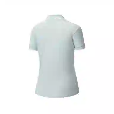Saucony Polo