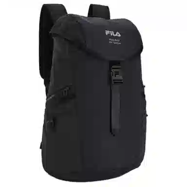 FILA Fitness 20L