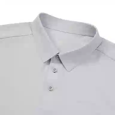 Saucony Polo