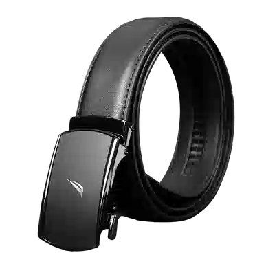 NAUTICA TAILORED 3.5CM