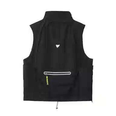 FILA FUSION FILA FUSION X -BK