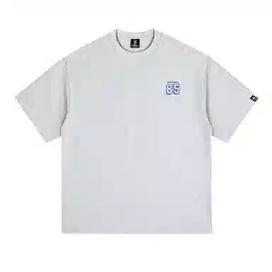 I.TFGXXFingercroxx T