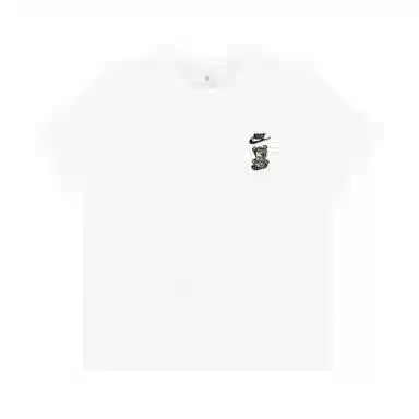 Nike T