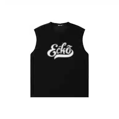 ECKO LIFE T