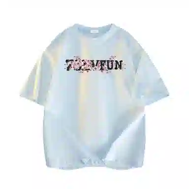 7 SEVFUN T