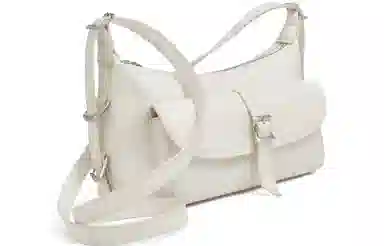 CHARLESKEITH ck PU