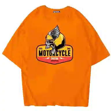 NUCLEAR EXPLOSION OGMCT