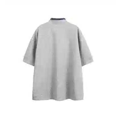 CVOOOER T