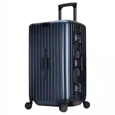 MONSCA PC 2024262129