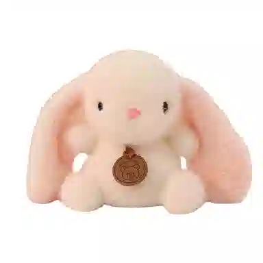 15cm