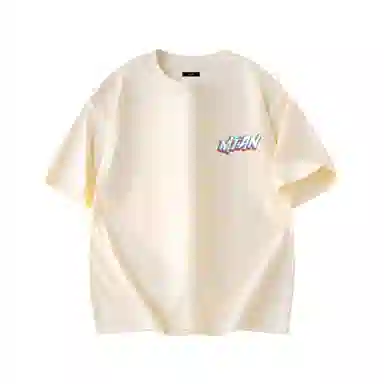 logooversizeT