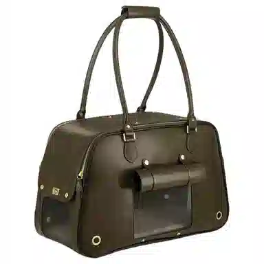 adidas Originals Pet Carrier