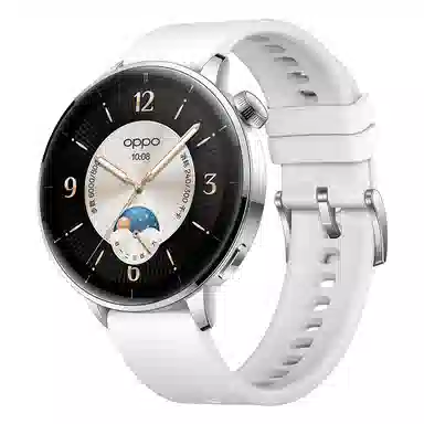 OPPO 204mm watchx2miniOPPOWatchX2Mini