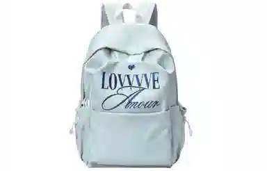 DRACONITE x lovvvve LOVE