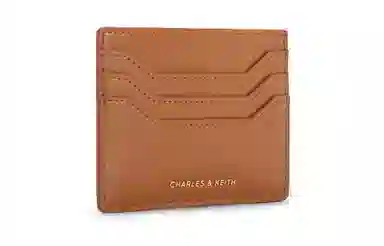CHARLESKEITH PU()