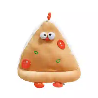 PUDOWRABBIT 25CM30CM35CM