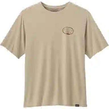 patagonia Cap Cool Daily- Lands T