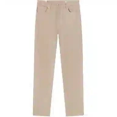 GANT