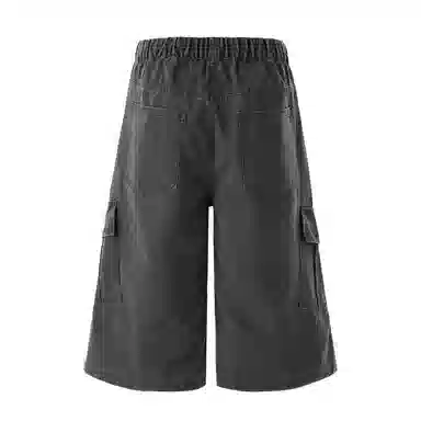 Automobili Lamborghini