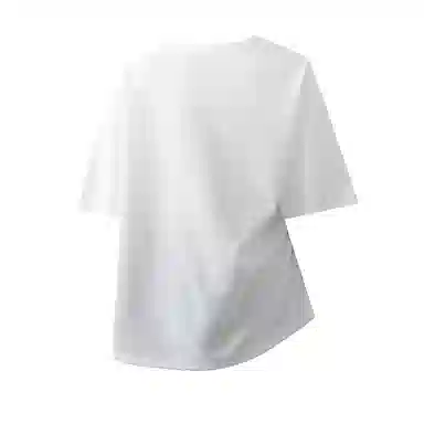 FAX FOR FMACM x For PeoplePolo