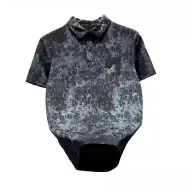 APBM Polo