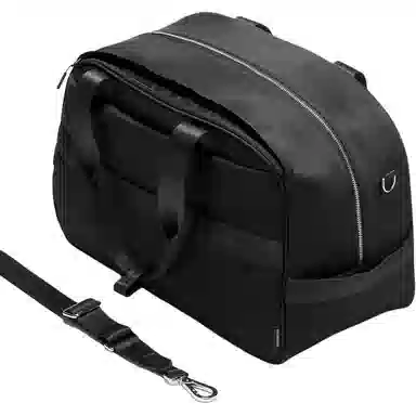 lululemon City Essentials 28L