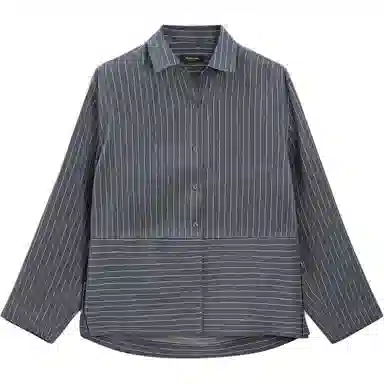 Massimo Dutti
