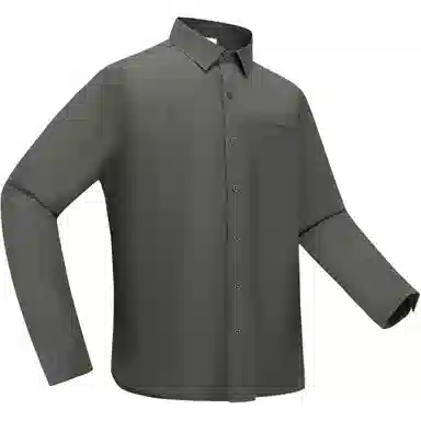 DECATHLON 500 Travel