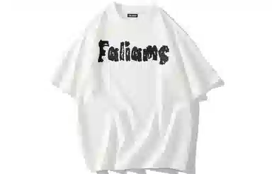 FALIAMS T