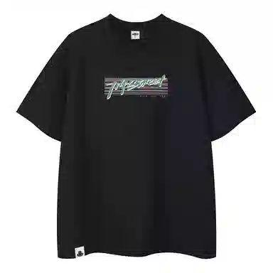 714STREET LOGO T