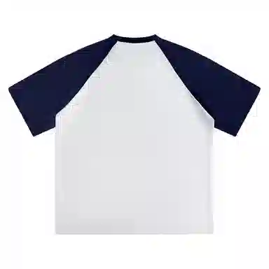 Sanrio x Hello Kitty 2025 T