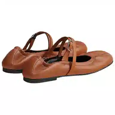 HERMES Jolly