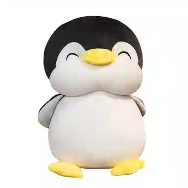 30cm45cm55cm