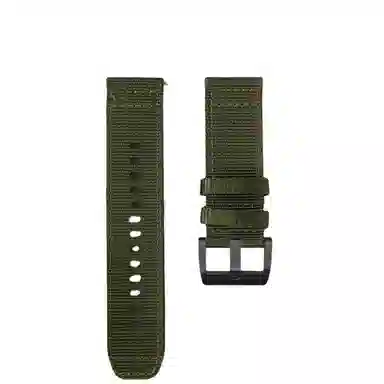 195mm GT5GT4GT3GT2GT1watch 343pro