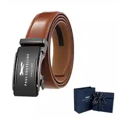 PAUL COSTELLOE 3.5cm