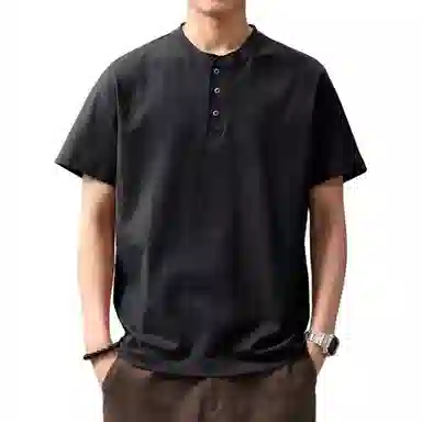 VUAS Polo