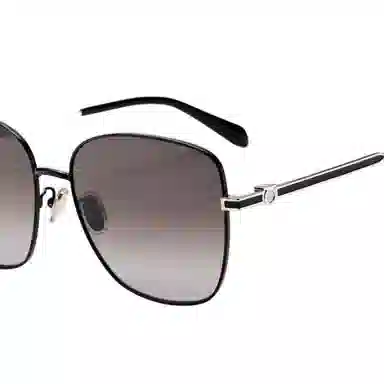 FERRAGAMO