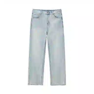 Lee Cooper