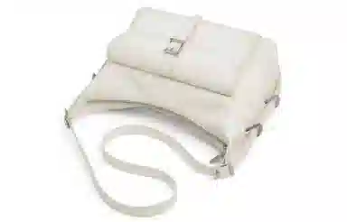 CHARLESKEITH ck PU NoirCream