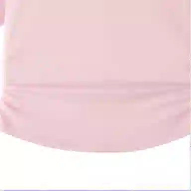 FILA FUSION FOBFUSION LIFE T