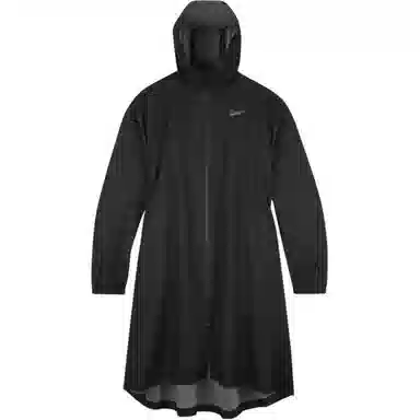 Nike x NOCTA FW23 Black Jacket