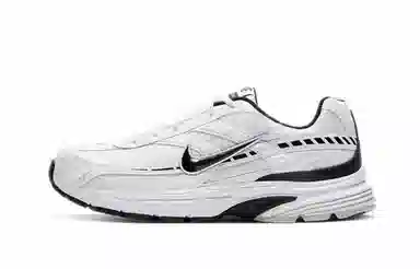 Nike Initiator