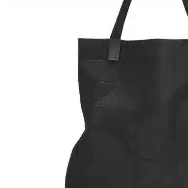 ISSEY MIYAKE TRACK Tote